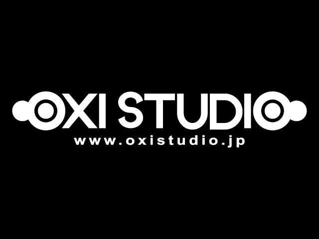 OXISTUDIO